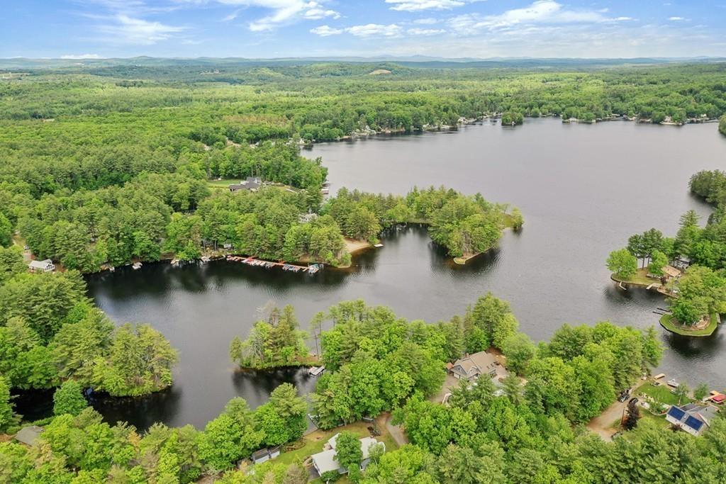 717 Reservoir Road Lunenburg, MA 01462 - Photo 41 of 41 Gallery Image 41