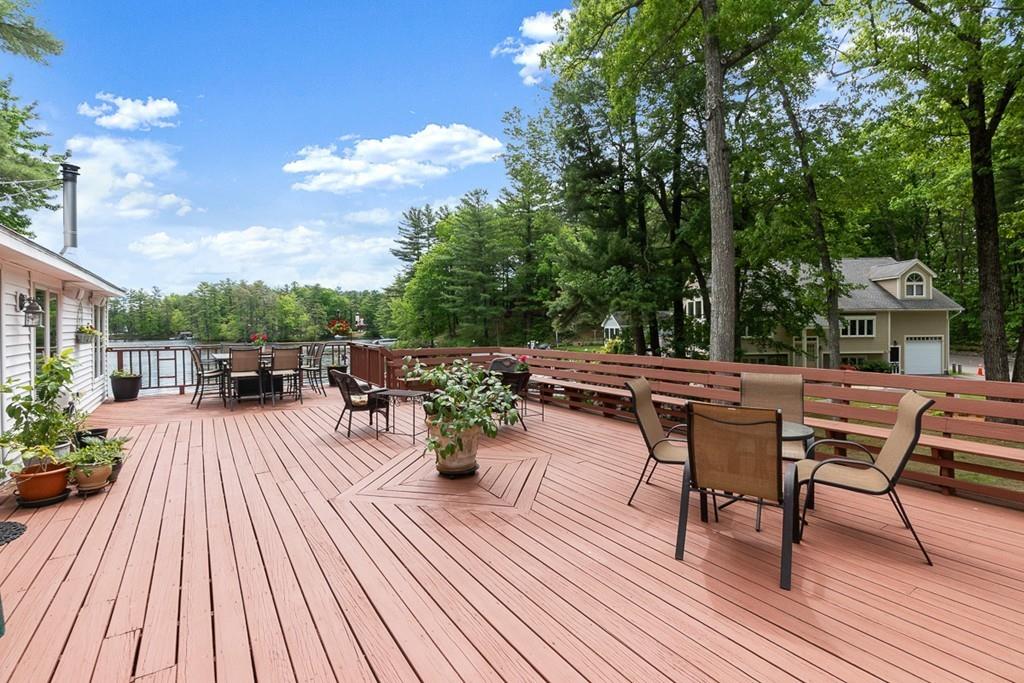 717 Reservoir Road Lunenburg, MA 01462 - Photo 5 of 41 Gallery Image 5