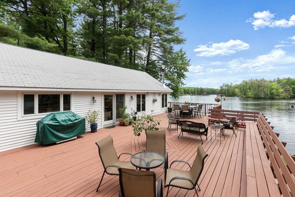 717 Reservoir Road Lunenburg, MA 01462 - Photo 6 of 41 Gallery Image 6