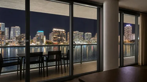 $4,950 | 900 Bay Drive, Unit 424, Miami Beach, FL 33141