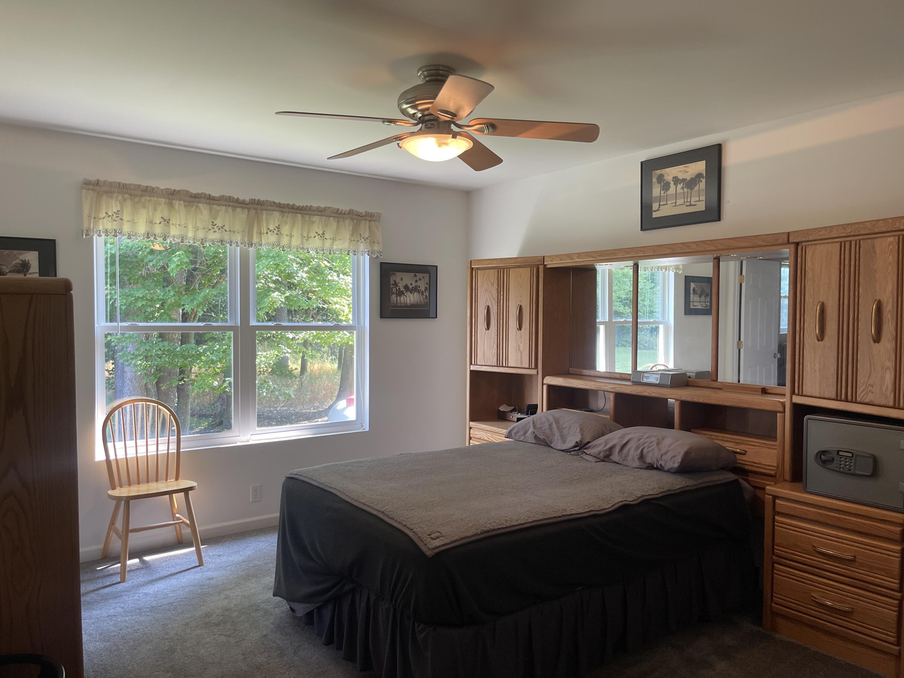 10240 Wilcox Road Onondaga, MI 49264 - Photo 19 of 51 IMG_3113 2