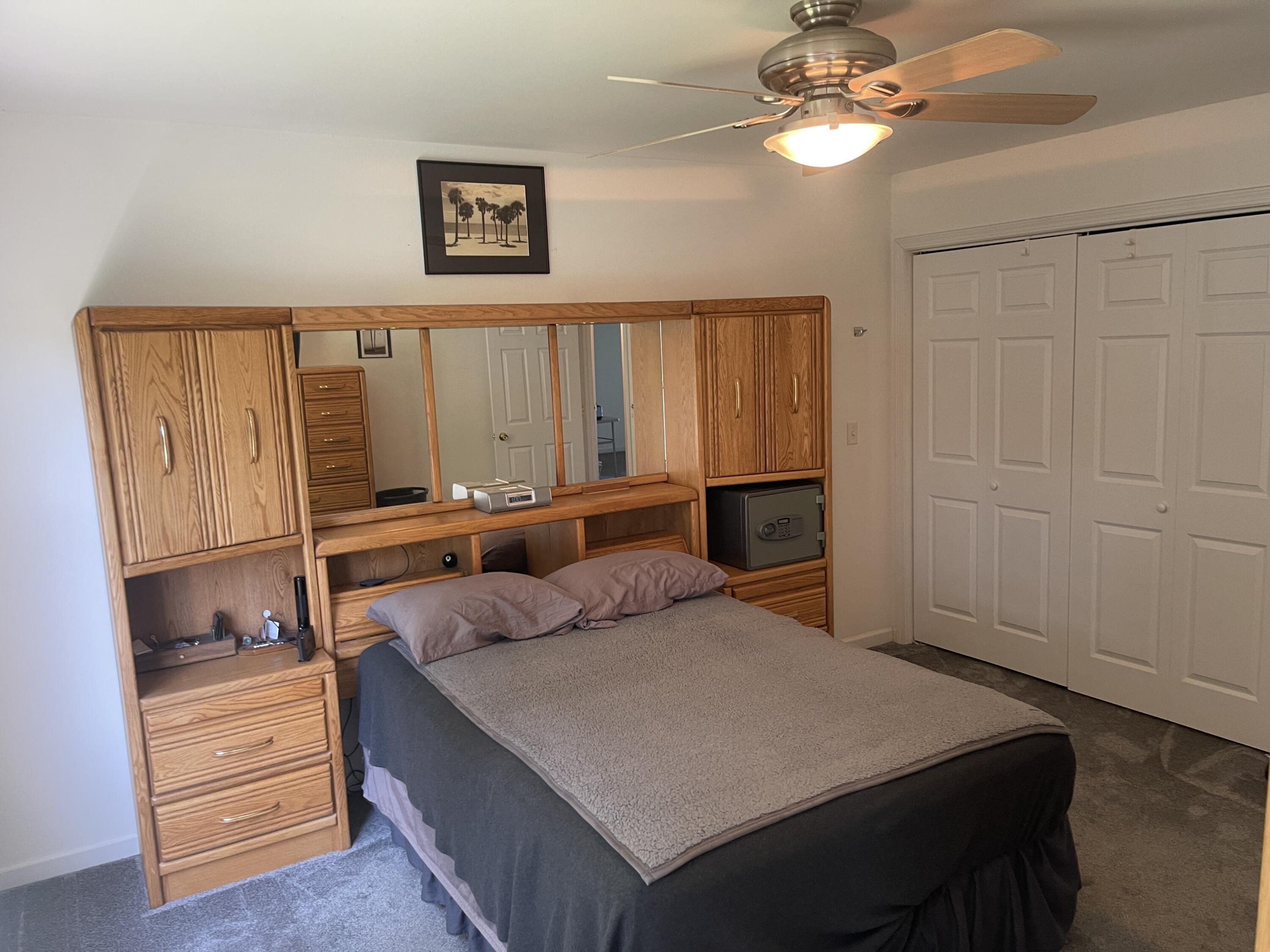 10240 Wilcox Road Onondaga, MI 49264 - Photo 20 of 51 IMG_3114 2