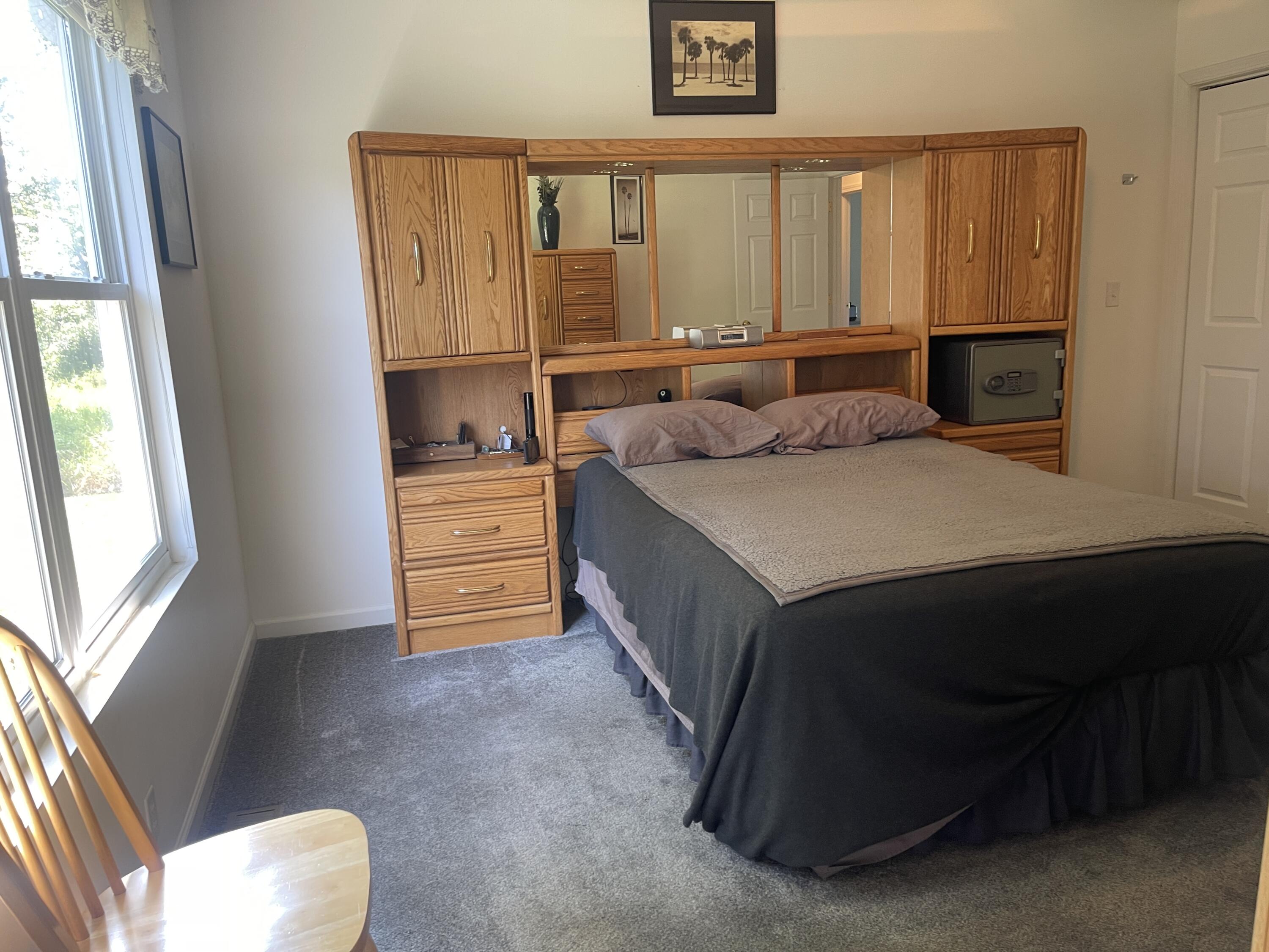 10240 Wilcox Road Onondaga, MI 49264 - Photo 21 of 51 IMG_3115 2