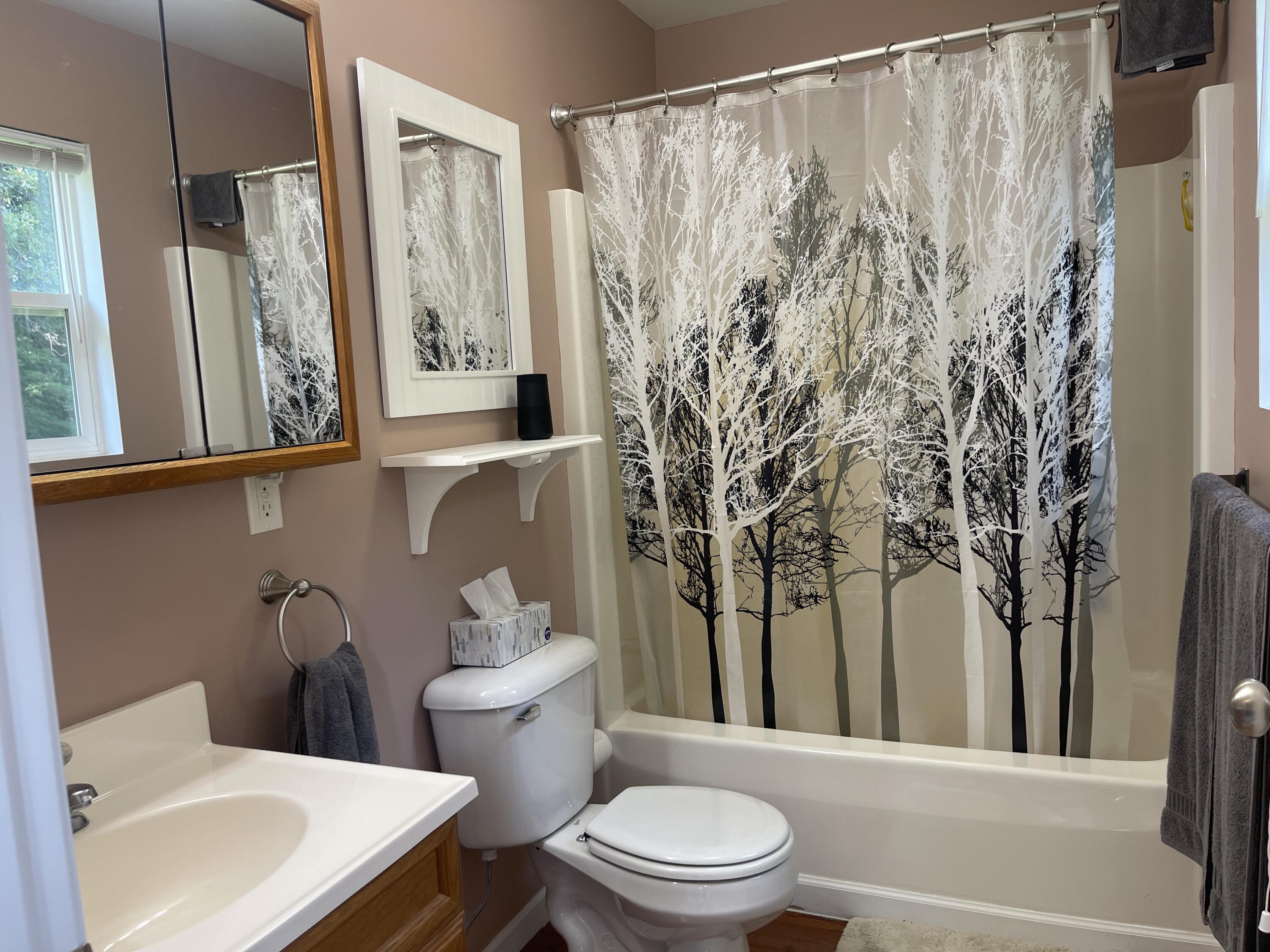 10240 Wilcox Road Onondaga, MI 49264 - Photo 22 of 51 IMG_3116 2