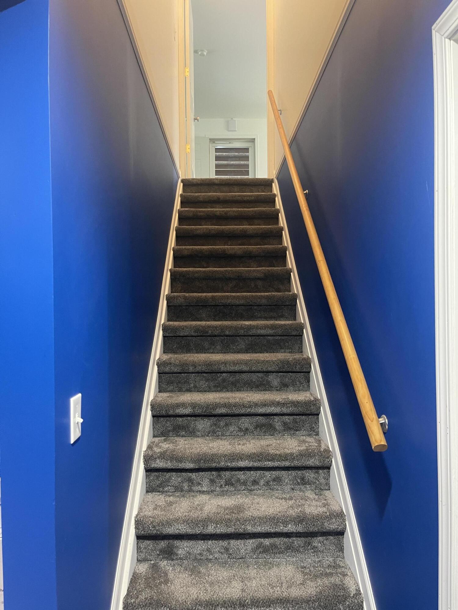 10240 Wilcox Road Onondaga, MI 49264 - Photo 24 of 51 IMG_3126