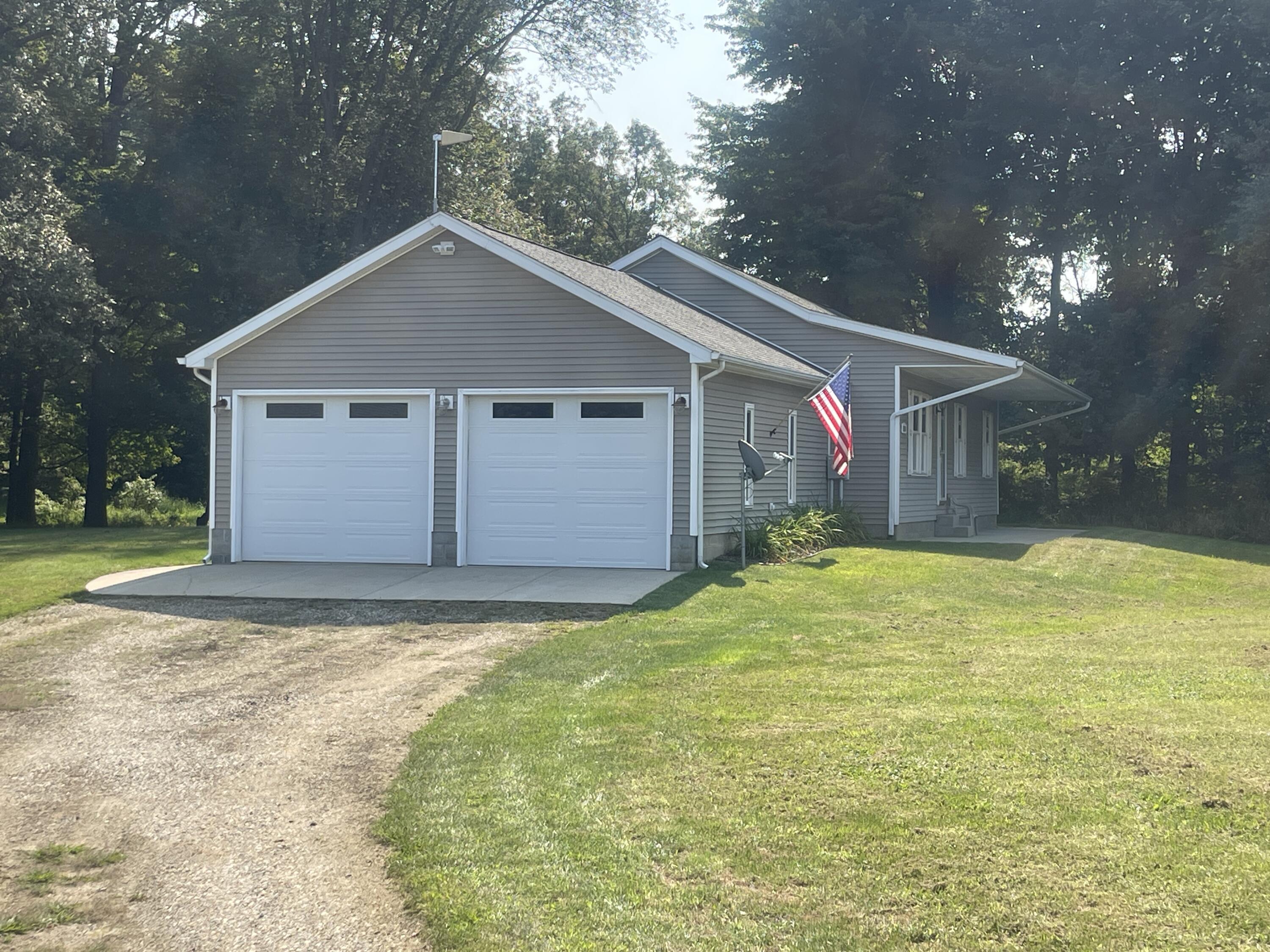 10240 Wilcox Road Onondaga, MI 49264 - Photo 37 of 51 IMG_3154