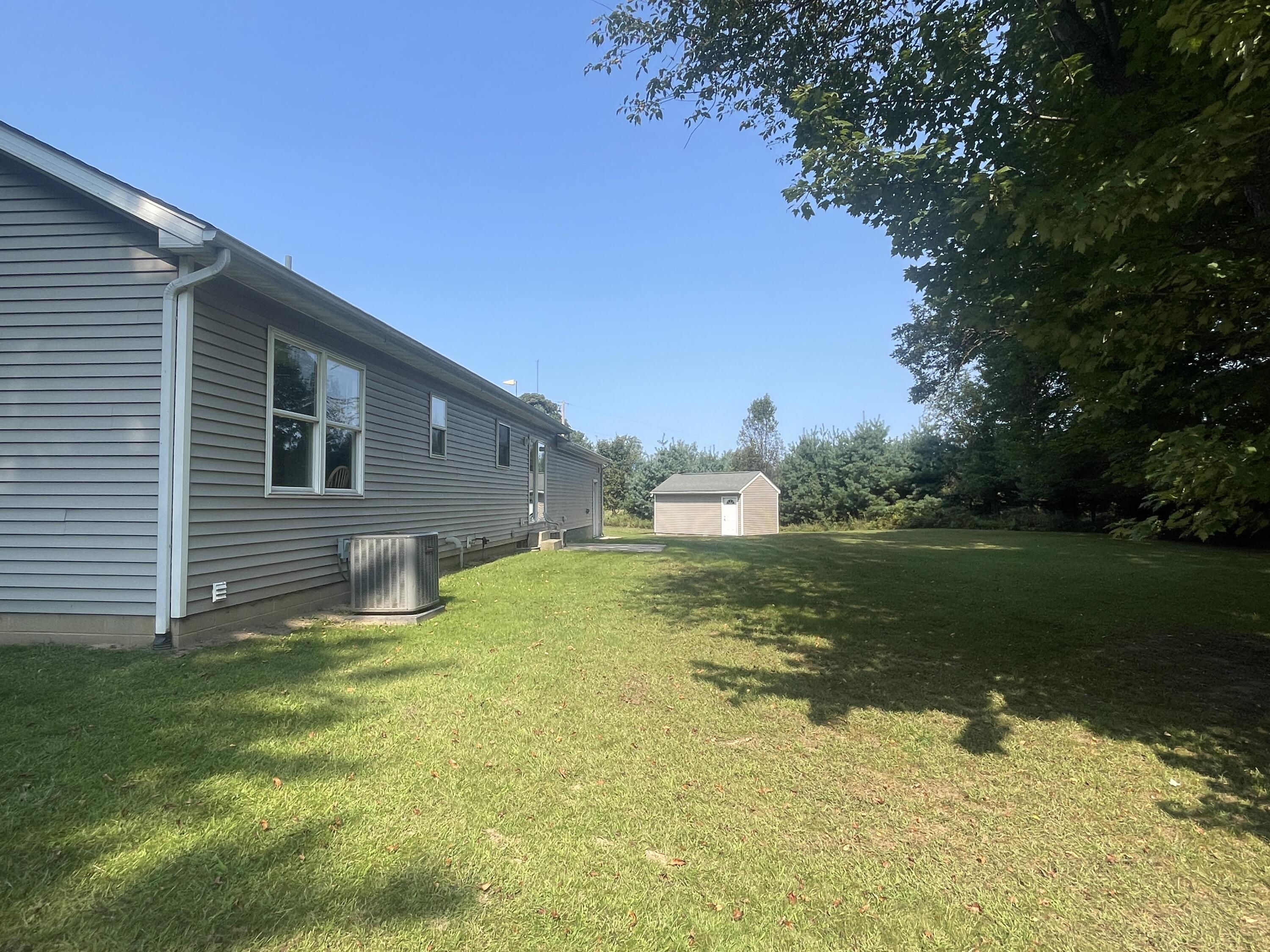 10240 Wilcox Road Onondaga, MI 49264 - Photo 45 of 51 IMG_3162