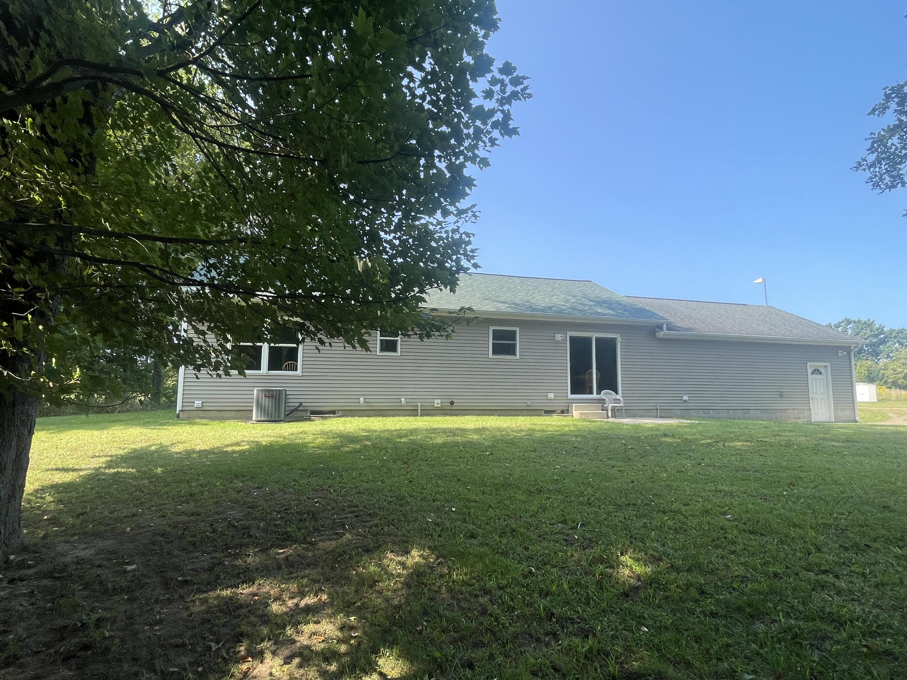10240 Wilcox Road Onondaga, MI 49264 - Photo 49 of 51 IMG_3166