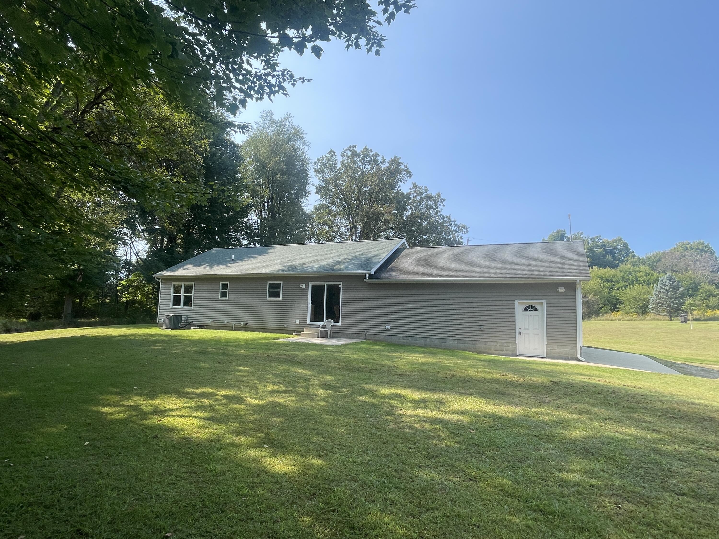 10240 Wilcox Road Onondaga, MI 49264 - Photo 50 of 51 IMG_3167