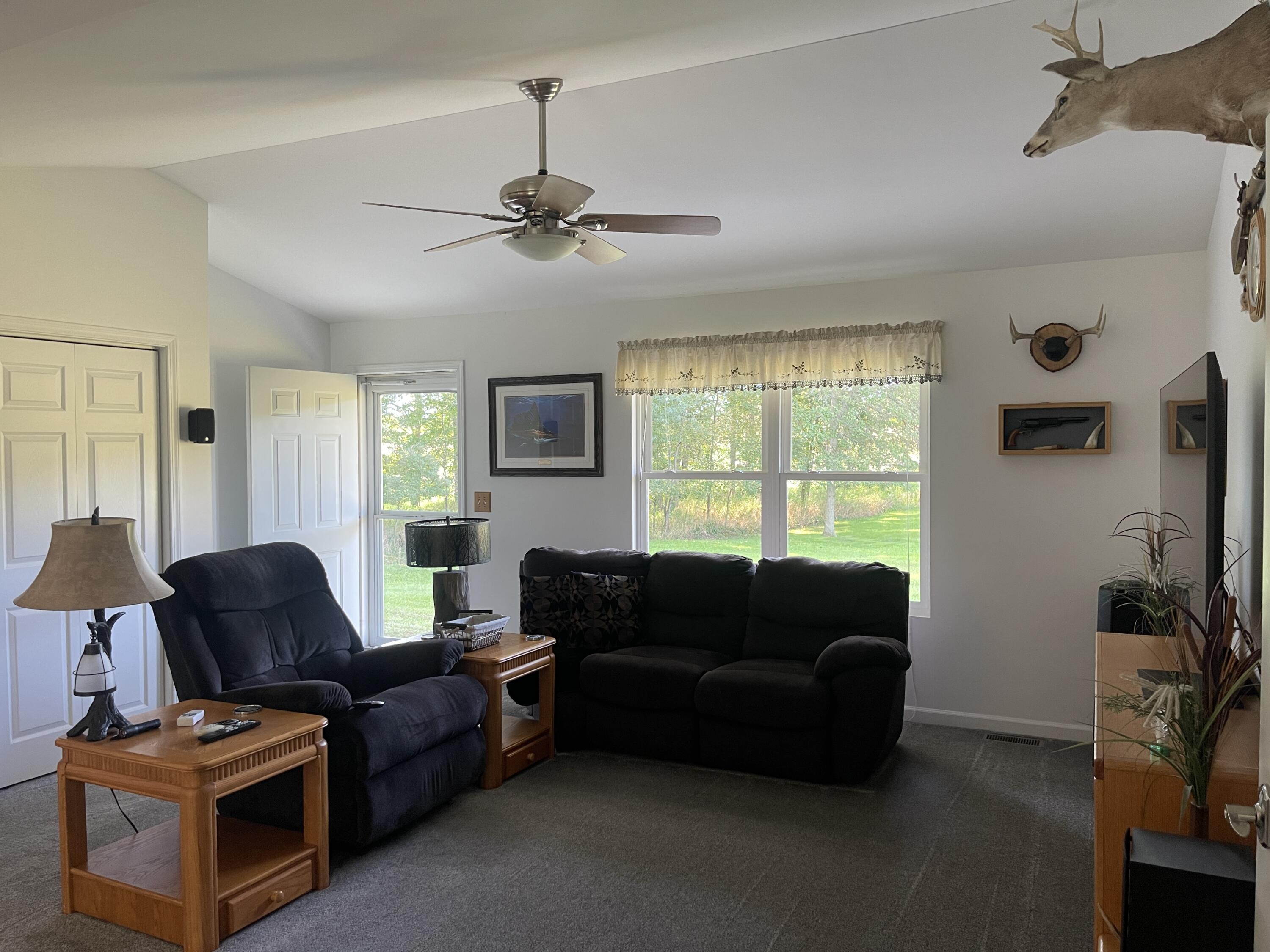 10240 Wilcox Road Onondaga, MI 49264 - Photo 5 of 51 IMG_3125 2