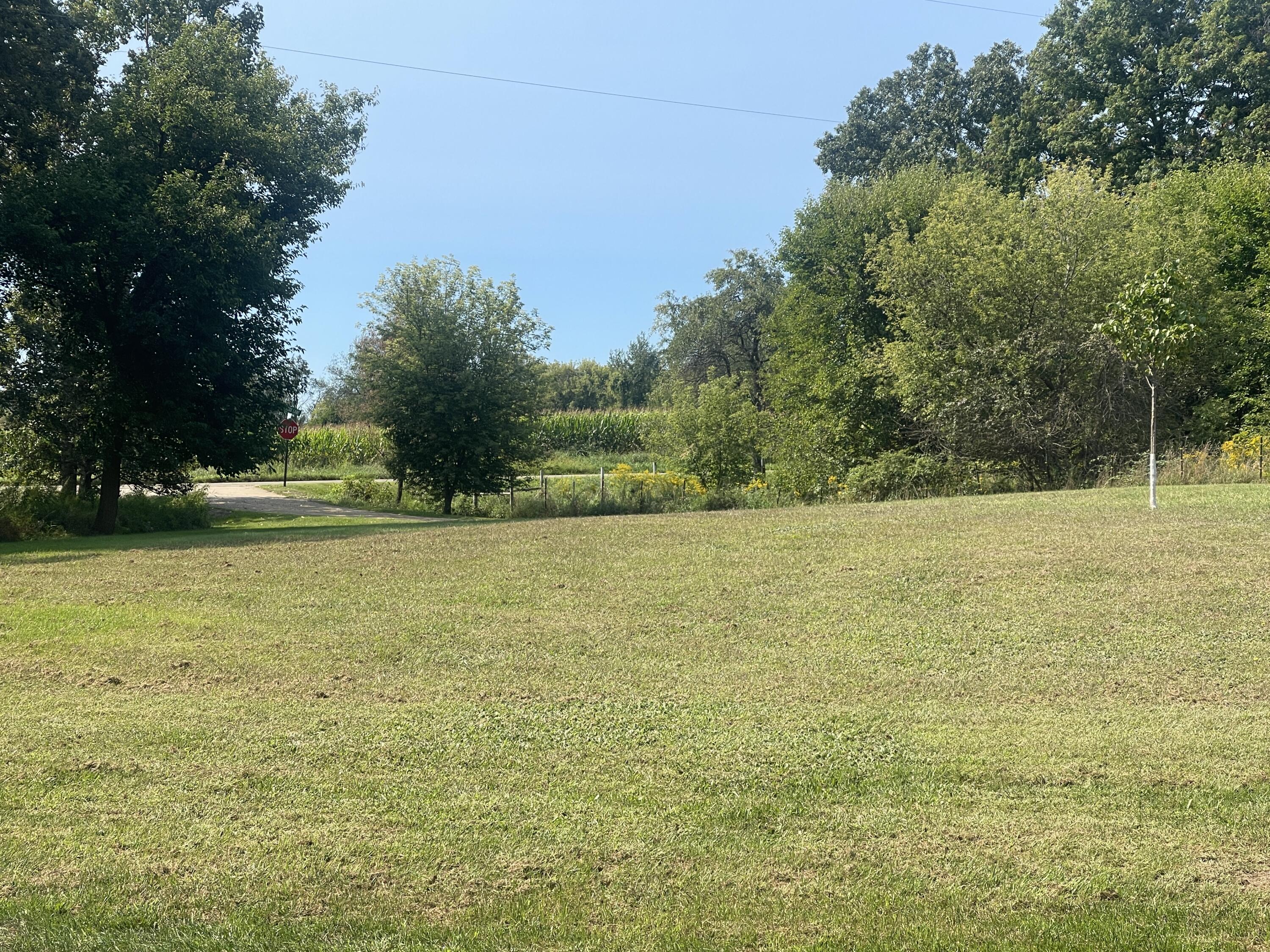 10240 Wilcox Road Onondaga, MI 49264 - Photo 51 of 51 IMG_3169
