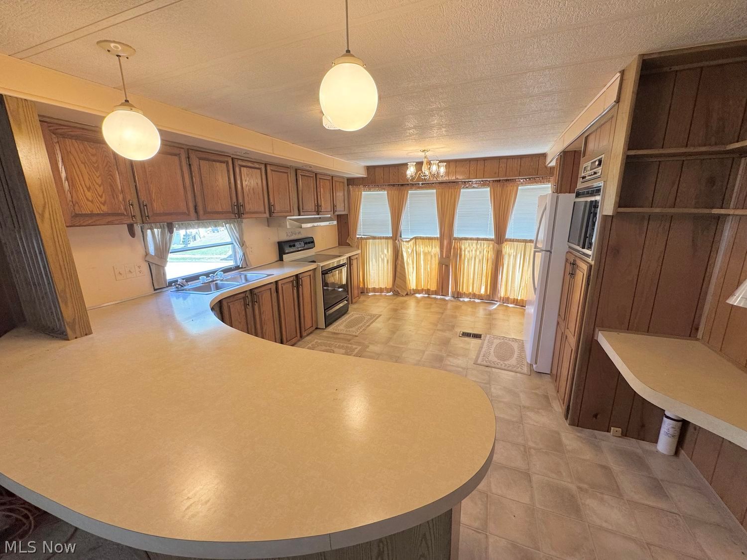 1166 Lafayette Road, Unit F38 Medina, OH 44256 - Photo 8 of 26