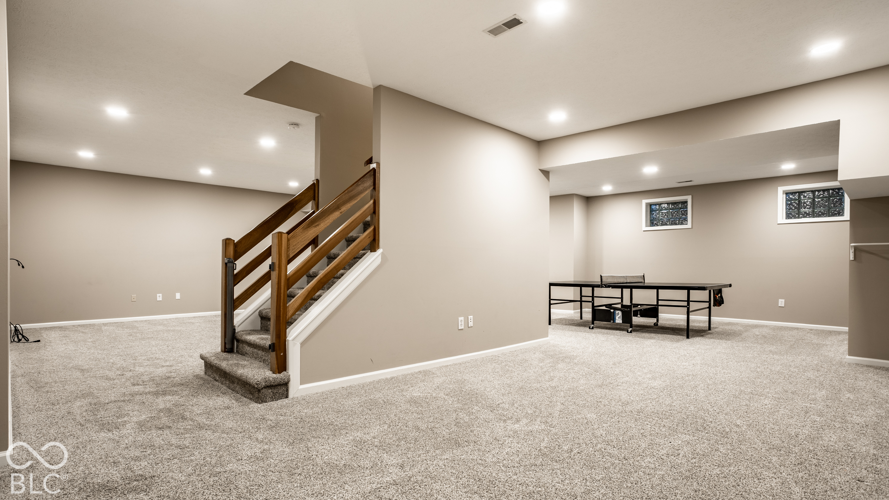 11164 Midnight Pass Fishers, IN 46037 - Photo 43 of 61 Gallery Image 43