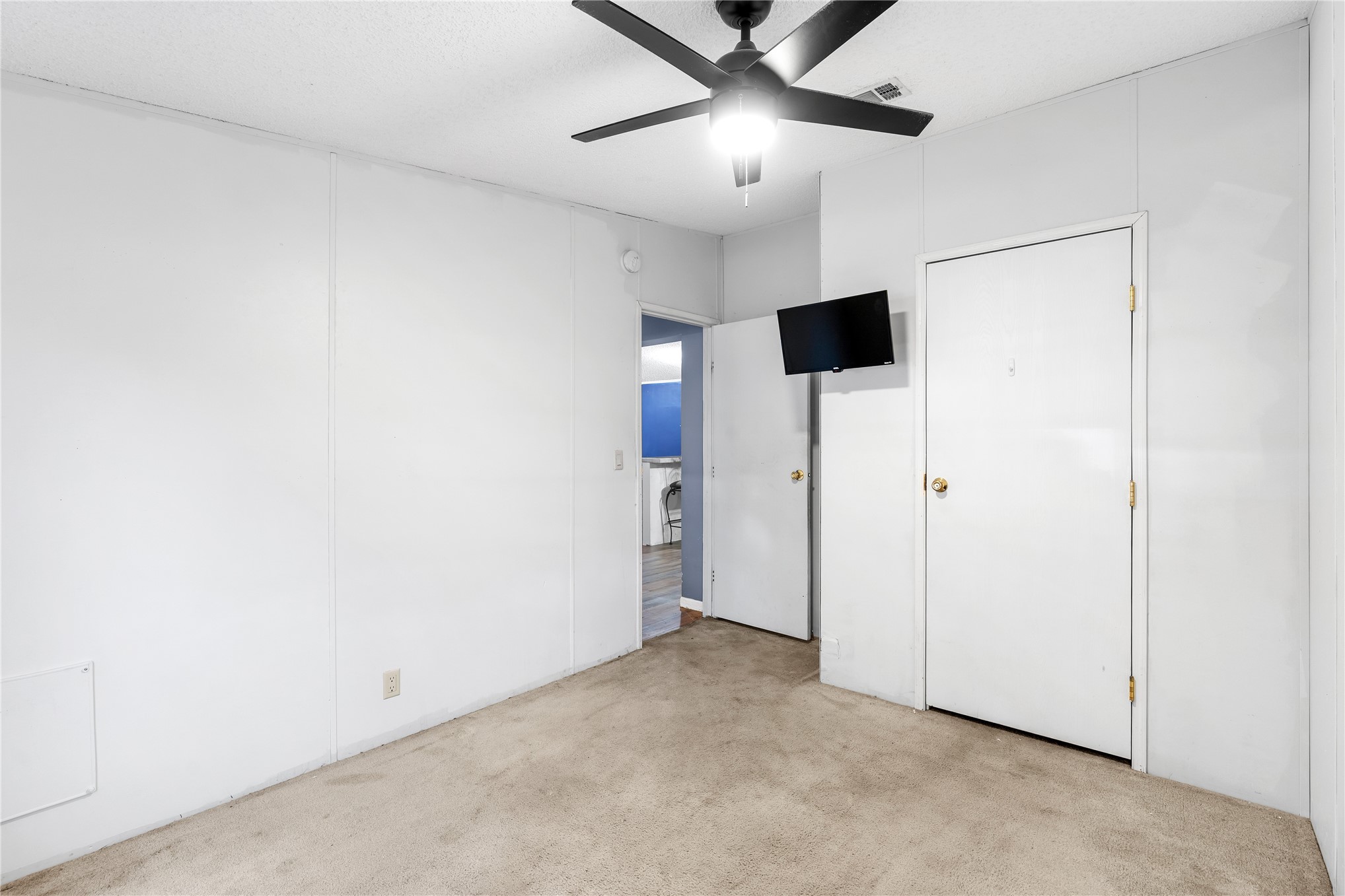 97209 Emerald Lane Yulee, FL 32097 - Photo 29 of 53 Bedroom #3