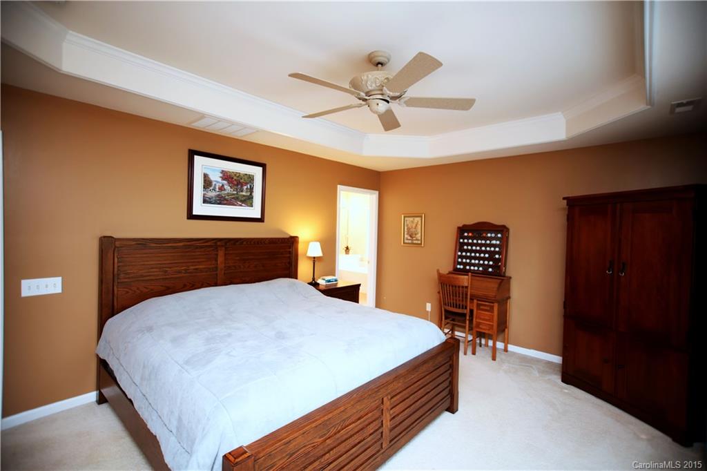 18116 Harbor Mist Road Cornelius, NC 28031 - Photo 11 of 24 Gallery Image 11