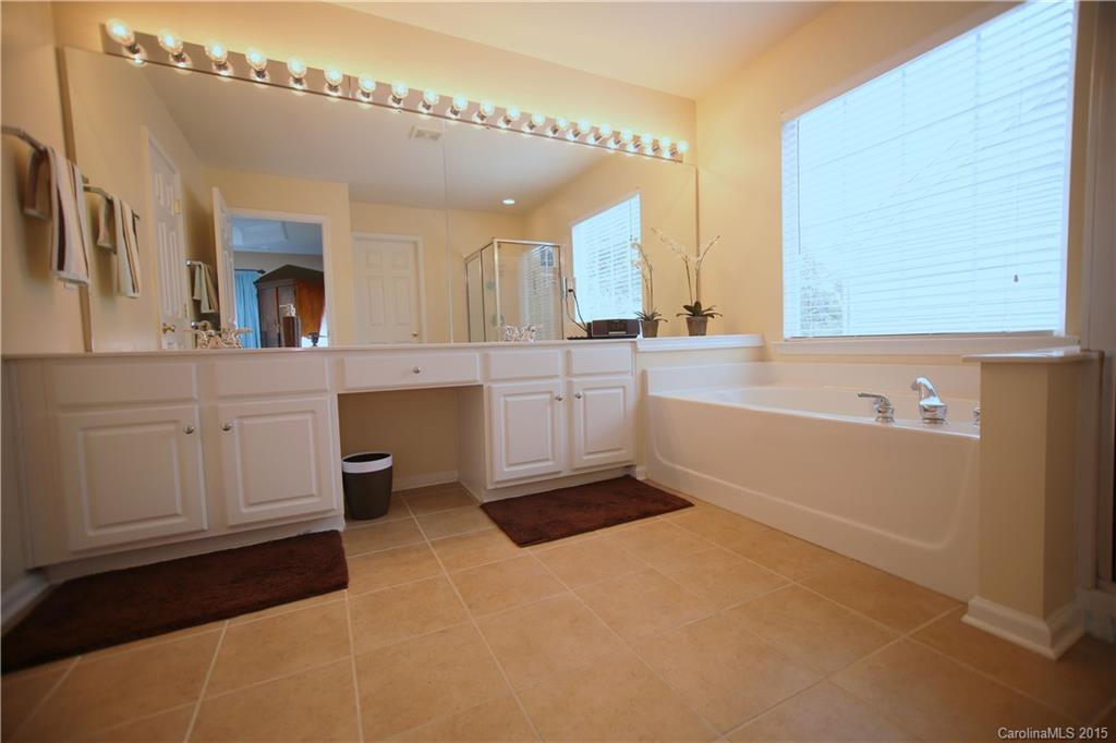 18116 Harbor Mist Road Cornelius, NC 28031 - Photo 12 of 24 Gallery Image 12