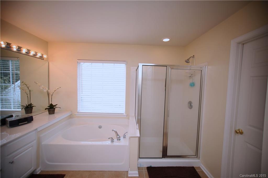 18116 Harbor Mist Road Cornelius, NC 28031 - Photo 14 of 24 Gallery Image 14