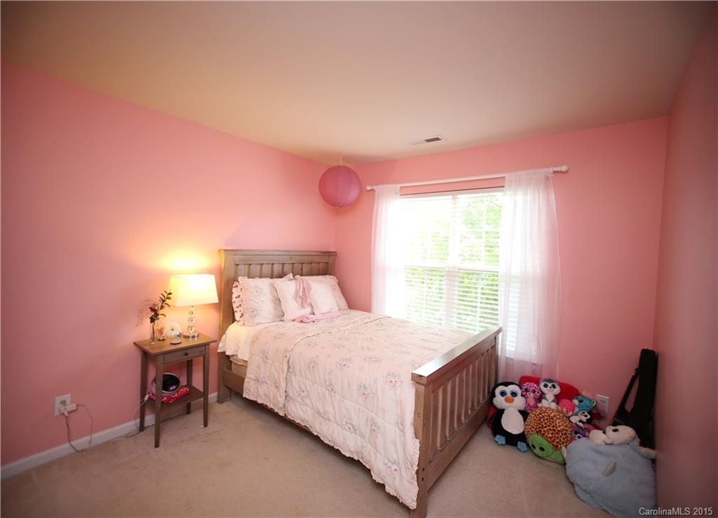 18116 Harbor Mist Road Cornelius, NC 28031 - Photo 15 of 24 Gallery Image 15