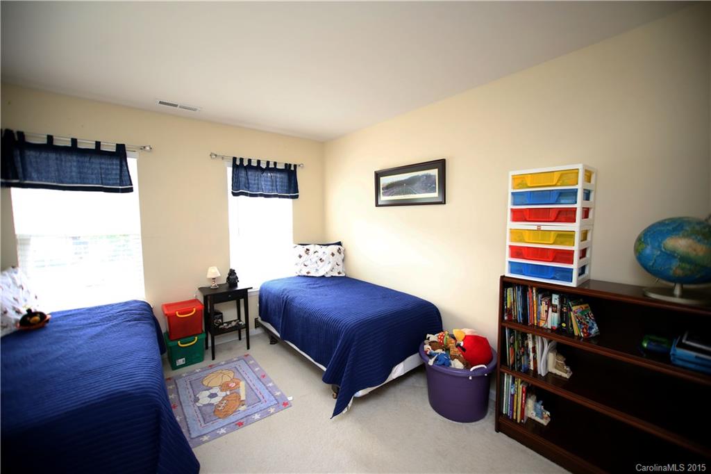 18116 Harbor Mist Road Cornelius, NC 28031 - Photo 17 of 24 Gallery Image 17