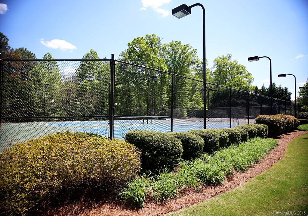 18116 Harbor Mist Road Cornelius, NC 28031 - Photo 21 of 24 Gallery Image 21