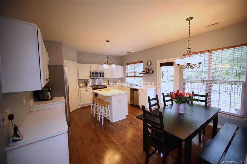 18116 Harbor Mist Road Cornelius, NC 28031 - Photo 4 of 24 Gallery Image 4
