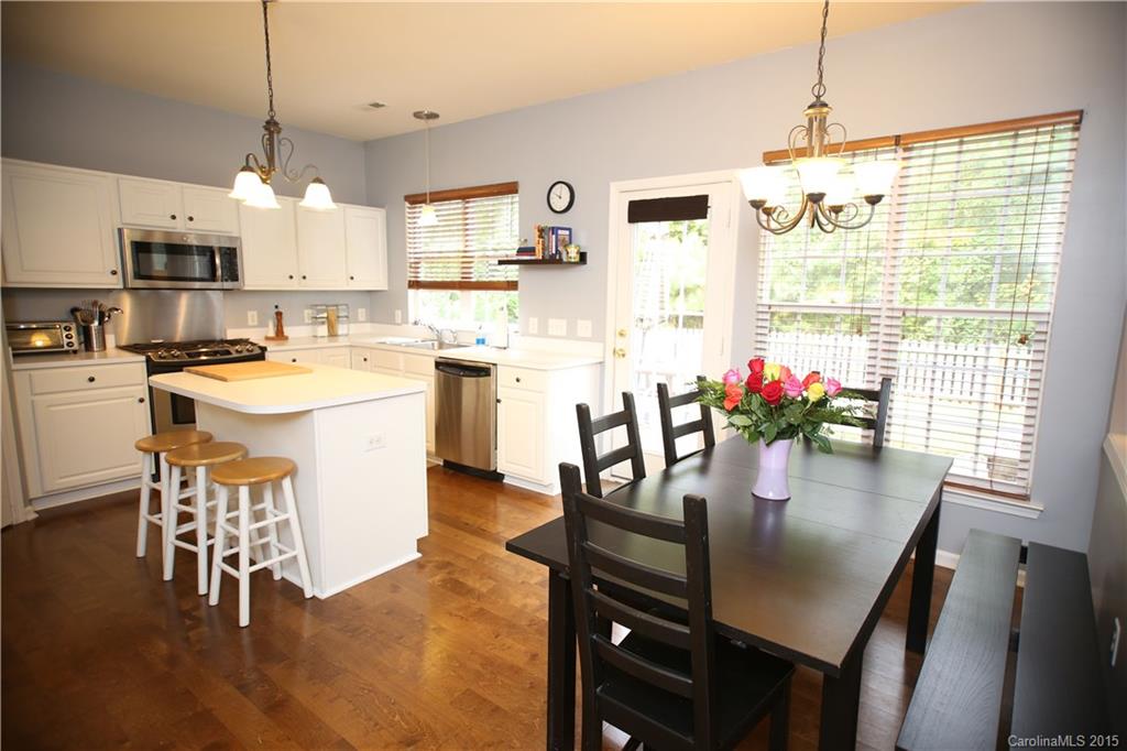 18116 Harbor Mist Road Cornelius, NC 28031 - Photo 5 of 24 Gallery Image 5