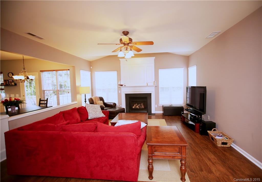 18116 Harbor Mist Road Cornelius, NC 28031 - Photo 6 of 24 Gallery Image 6