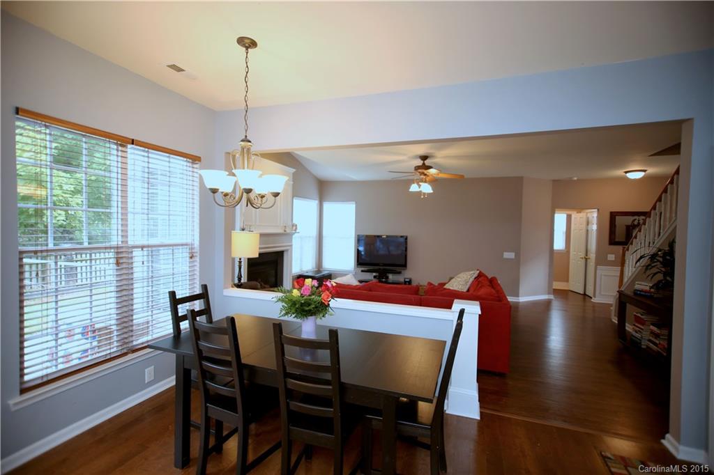 18116 Harbor Mist Road Cornelius, NC 28031 - Photo 7 of 24 Gallery Image 7