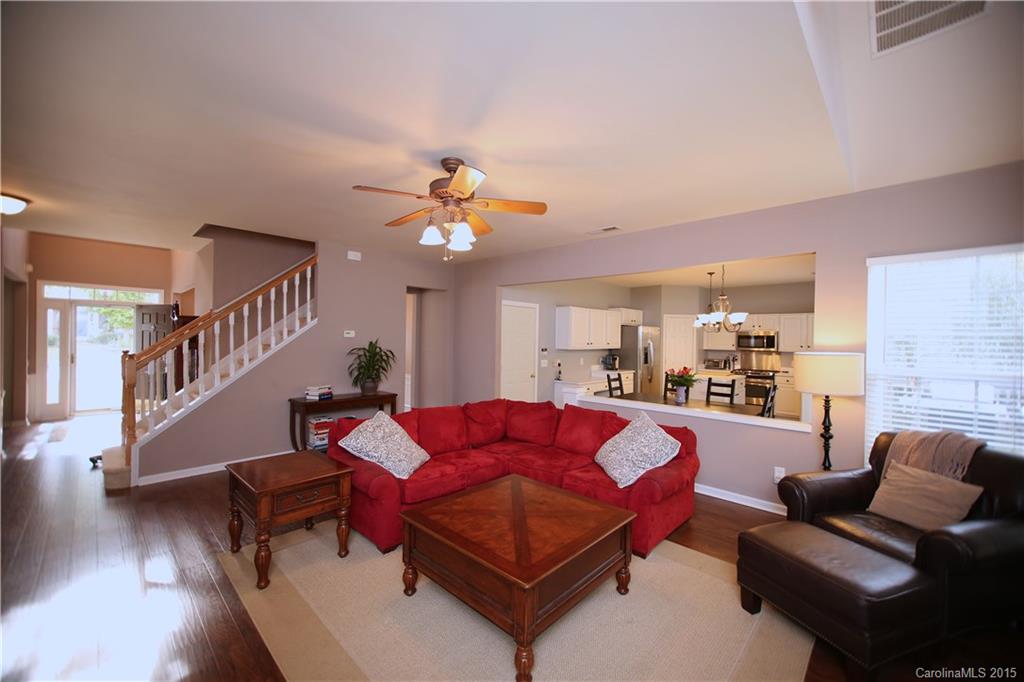 18116 Harbor Mist Road Cornelius, NC 28031 - Photo 8 of 24 Gallery Image 8