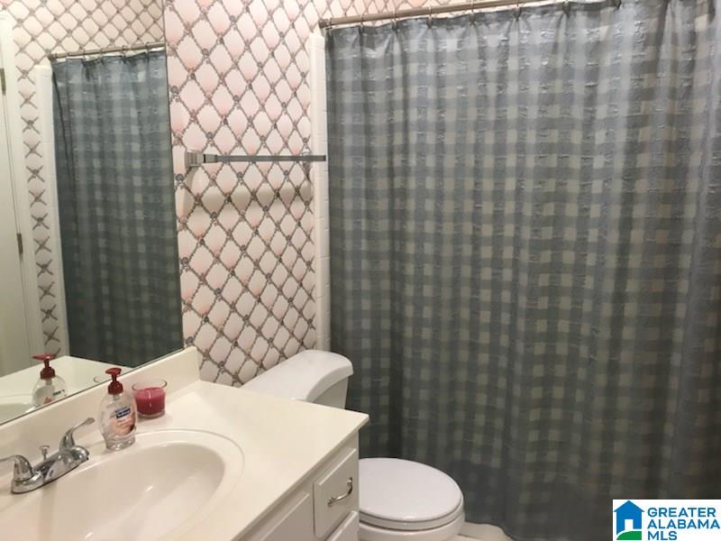 128 Tall Timber Road Alabaster, AL 35007 - Photo 24 of 40