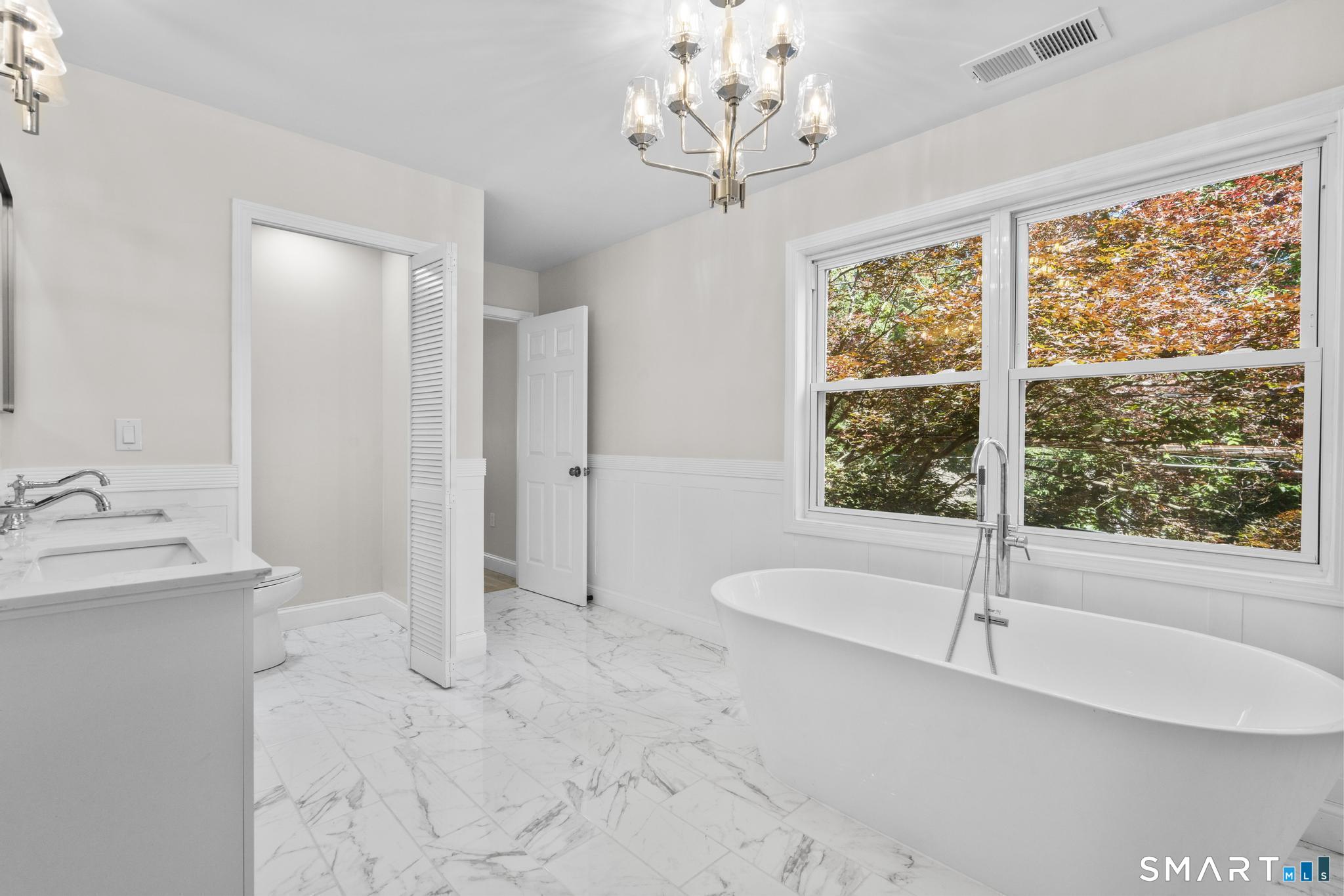 120 Ivy Hill Road Ridgefield, CT 06877 - Photo 26 of 39 Gallery Image 26