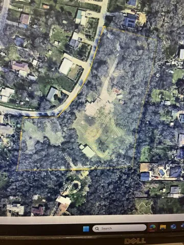 $649,900 | 620 East Columbia Drive, Azle, TX 76020