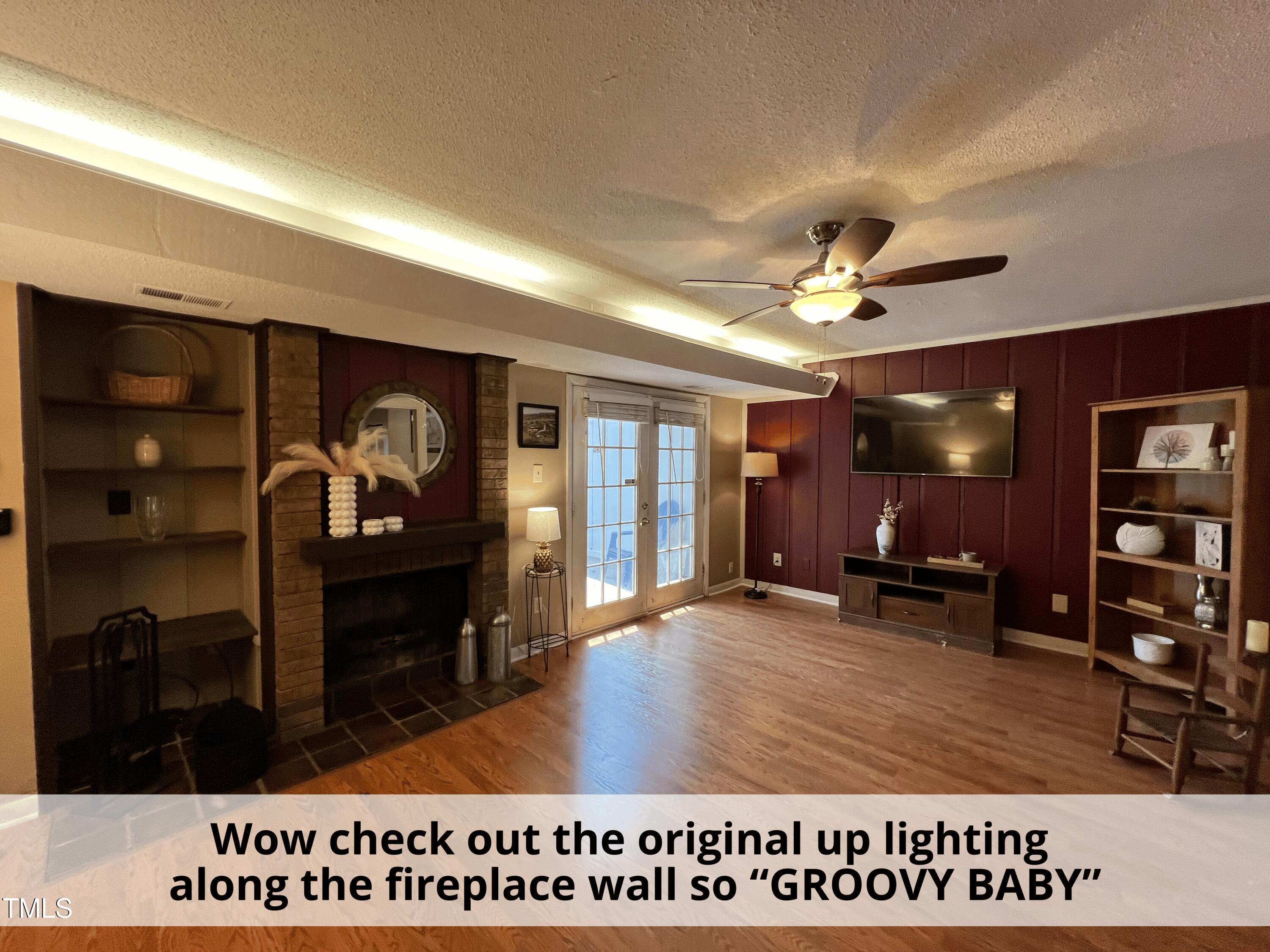 3775 Guess Road, Unit 43 Durham, NC 27705 - Photo 6 of 34 3775guess43_13