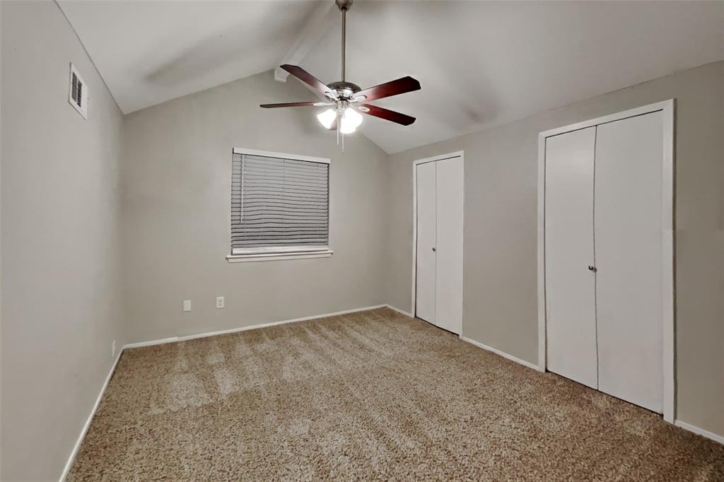 5705 Galaxie Road Garland, TX 75044 - Photo 13 of 20