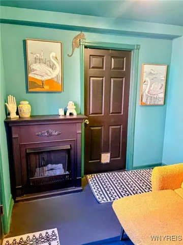 $364,900 | 23 Plymouth Avenue, Buffalo, NY 14201