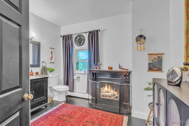 $364,900 | 23 Plymouth Avenue, Buffalo, NY 14201