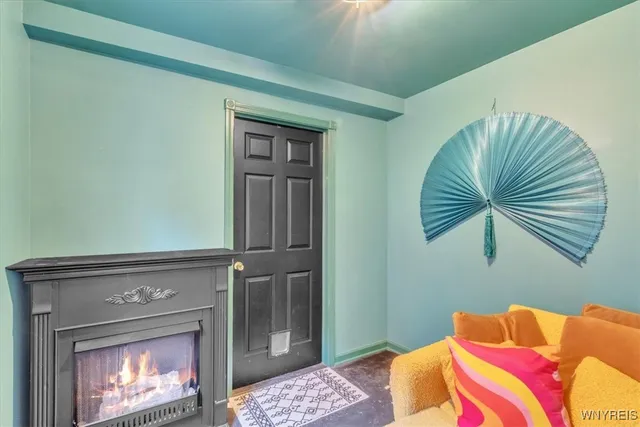 $369,900 | 23 Plymouth Avenue, Buffalo, NY 14201