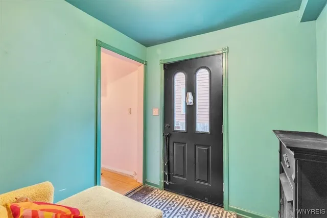 $364,900 | 23 Plymouth Avenue, Buffalo, NY 14201