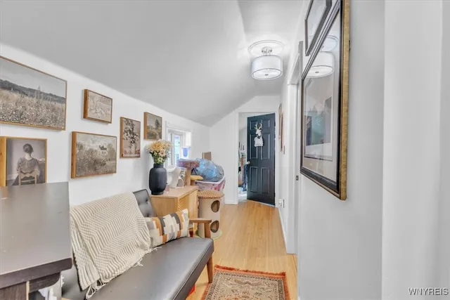 $364,900 | 23 Plymouth Avenue, Buffalo, NY 14201