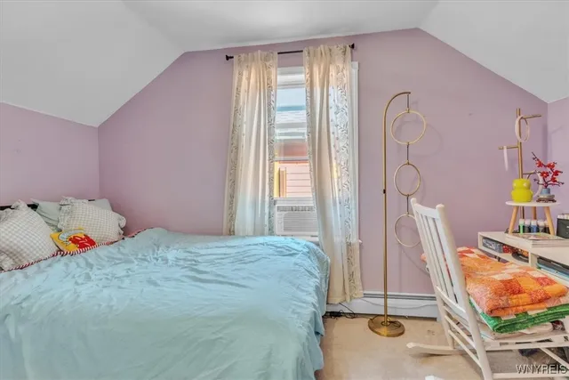 $364,900 | 23 Plymouth Avenue, Buffalo, NY 14201