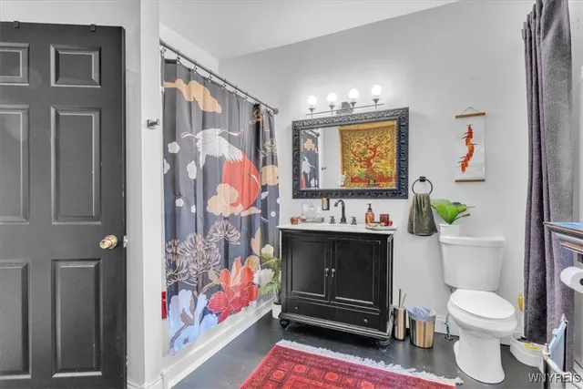 $364,900 | 23 Plymouth Avenue, Buffalo, NY 14201