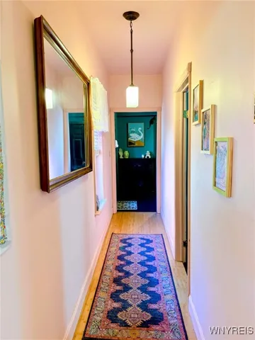 $364,900 | 23 Plymouth Avenue, Buffalo, NY 14201