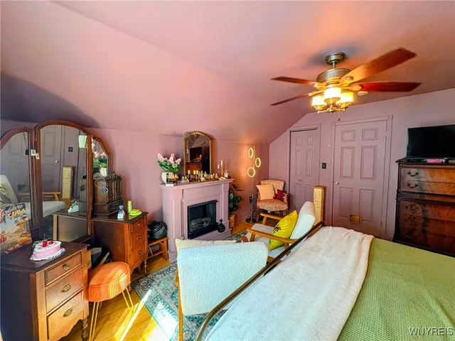 $364,900 | 23 Plymouth Avenue, Buffalo, NY 14201