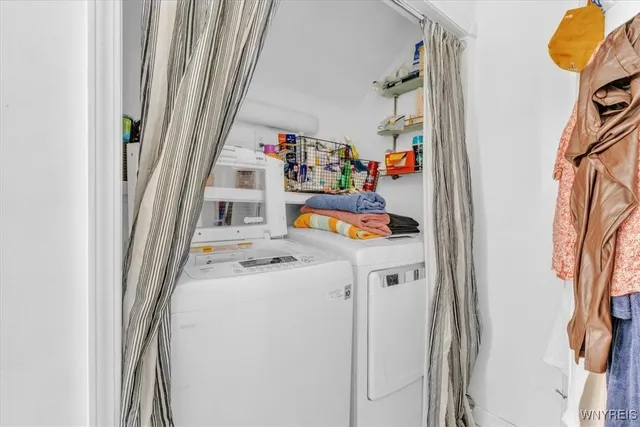 $369,900 | 23 Plymouth Avenue, Buffalo, NY 14201