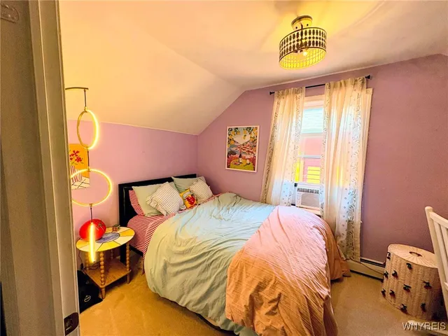 $364,900 | 23 Plymouth Avenue, Buffalo, NY 14201