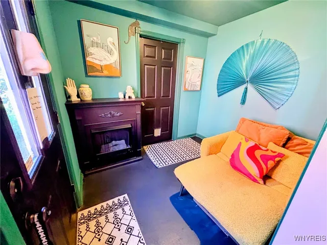 $369,900 | 23 Plymouth Avenue, Buffalo, NY 14201