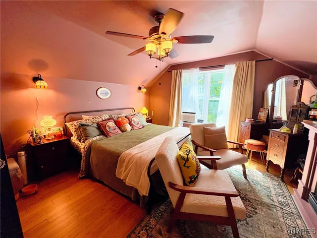 $364,900 | 23 Plymouth Avenue, Buffalo, NY 14201