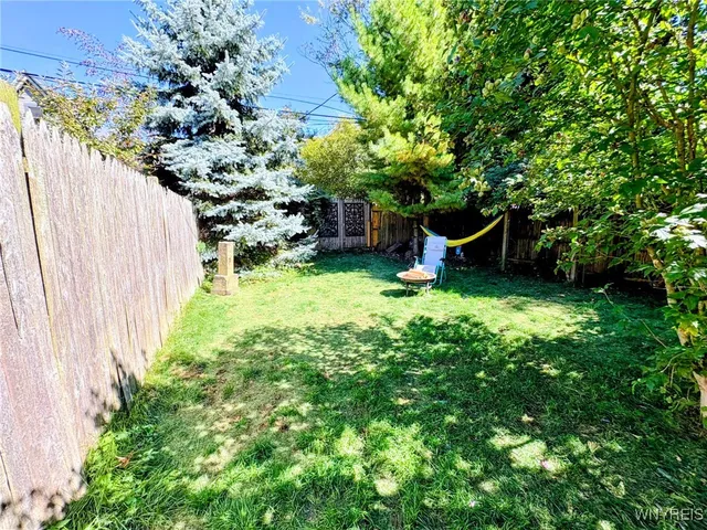 $364,900 | 23 Plymouth Avenue, Buffalo, NY 14201