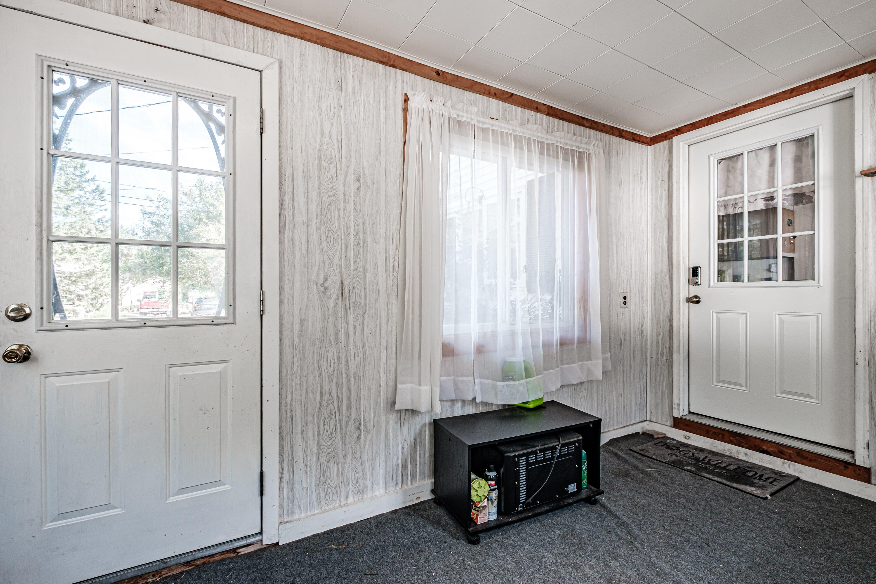 51 Ossipee Hill Road East Waterboro, ME 04030 - Photo 5 of 28 20240827gp-64011