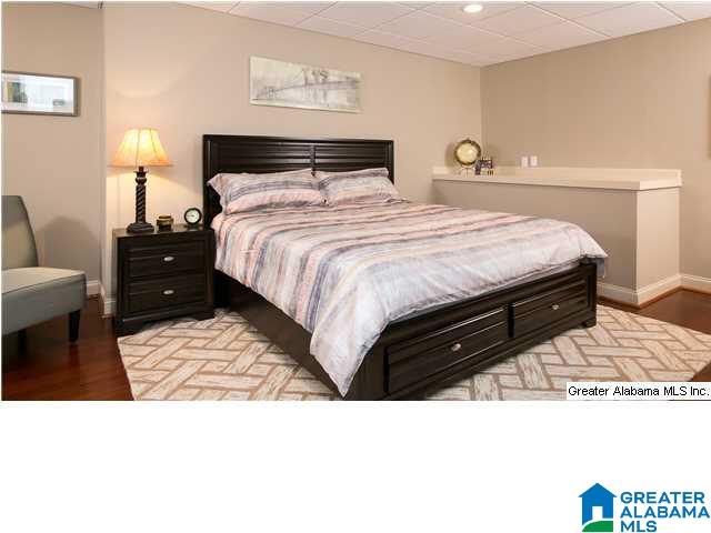 8633 Will Keith Road Trussville, AL 35173 - Photo 26 of 32